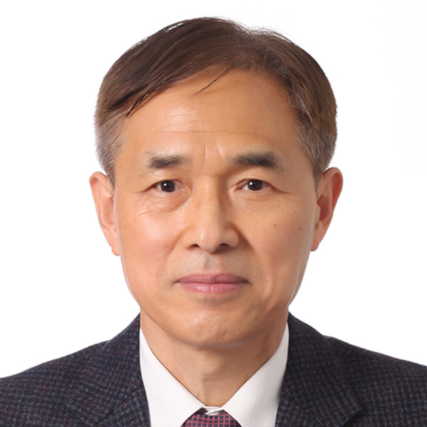 New York City, NY Korean tutor named Sung Cheol New York City, NY Korean tutor named Sung Cheol