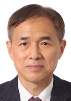Darlington Korean tutor named Sung Cheol Darlington Korean tutor named Sung Cheol