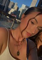 Online ARRT tutor named Paulina Online ARRT tutor named Paulina