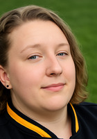 Windsor Economics tutor named Savanah Windsor Economics tutor named Savanah