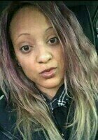 Cardiff BASIC tutor named Shalee