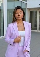 Spring Valley, NV CompTIA A+ tutor named Mia Spring Valley, NV CompTIA A+ tutor named Mia