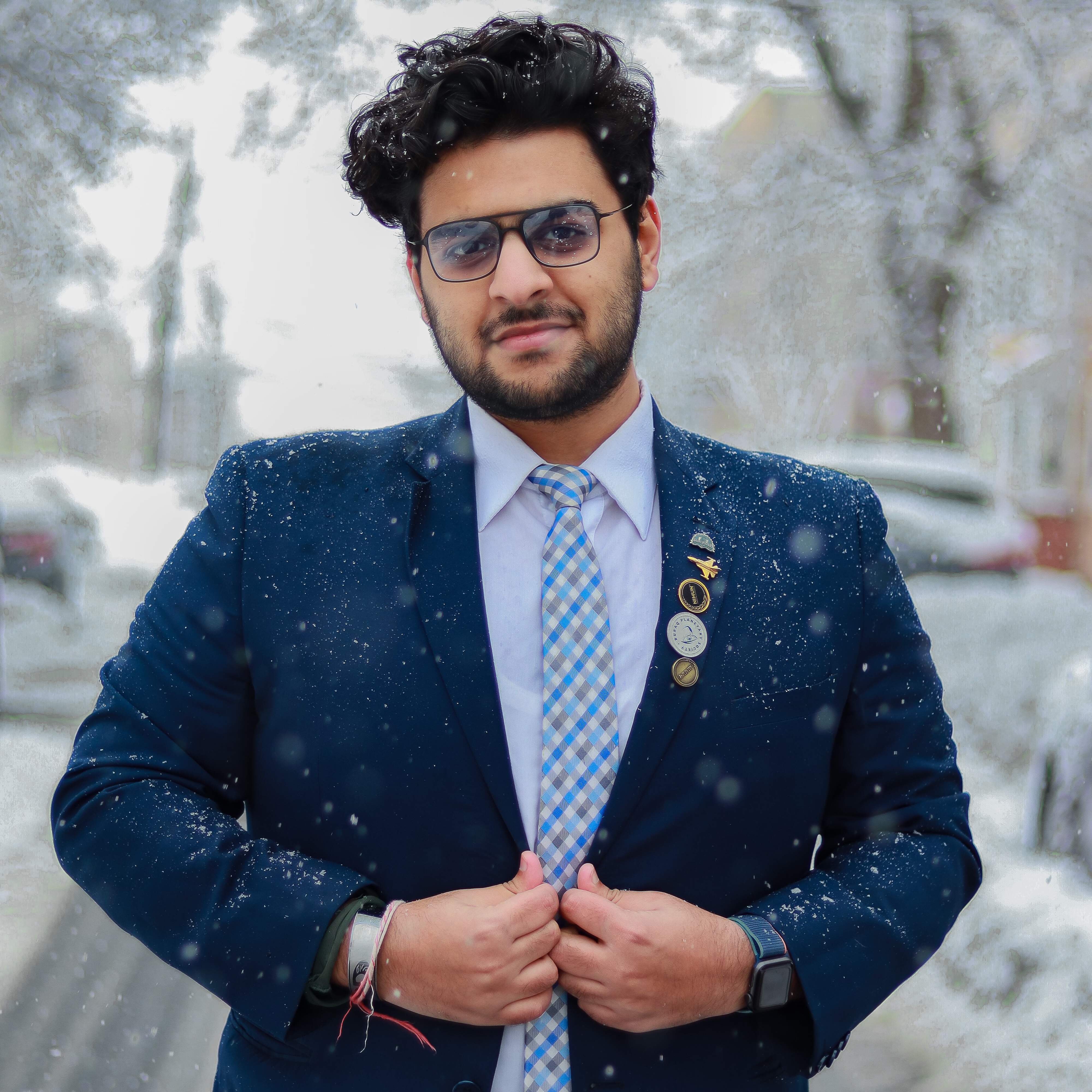Bath Marine Biology tutor named Muhammad Moueed Haider Bath Marine Biology tutor named Muhammad Moueed Haider