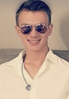 Oxford Aerospace Engineering tutor named Joseph Oxford Aerospace Engineering tutor named Joseph
