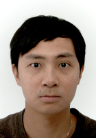 Gravesend tutor named Alex Gravesend tutor named Alex