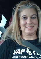 Leeds Elementary Social Studies tutor named Sheila Leeds Elementary Social Studies tutor named Sheila