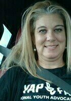 Leeds Elementary Social Studies tutor named Sheila Leeds Elementary Social Studies tutor named Sheila