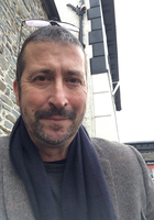 Vancouver UK A Level English Language tutor named Adam Vancouver UK A Level English Language tutor named Adam
