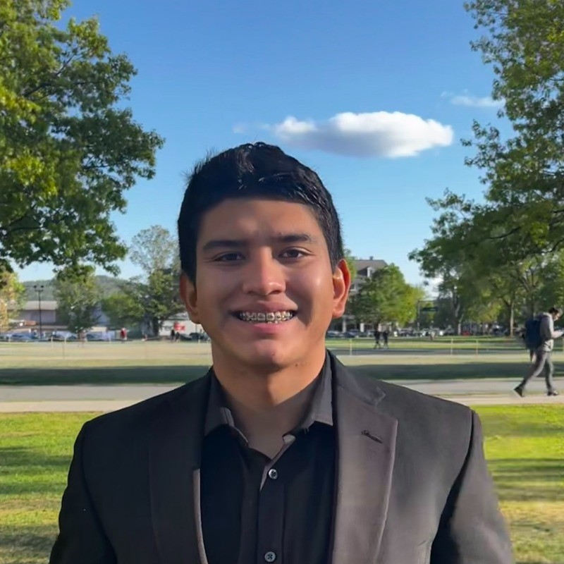 Boston, MA French tutor named Kevin Boston, MA French tutor named Kevin