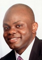 Salford CFA tutor named Olubunmi Salford CFA tutor named Olubunmi