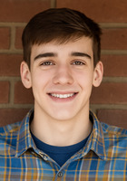 Vancouver UK A Level Computer Science/ICT tutor named Colby Vancouver UK A Level Computer Science/ICT tutor named Colby