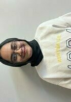 Durham Algebra REGENTS tutor named Mariyam Durham Algebra REGENTS tutor named Mariyam