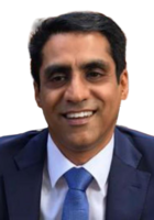 Derby tutor named Khudda Derby tutor named Khudda