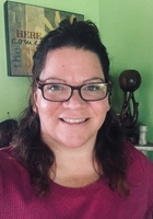 Leeds NCLEX tutor named Dana Leeds NCLEX tutor named Dana