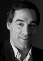 Toronto AP French Language and Culture tutor named Jean-Christophe Toronto AP French Language and Culture tutor named Jean-Christophe