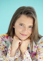 Windsor CLEP Chemistry tutor named Peyton Windsor CLEP Chemistry tutor named Peyton