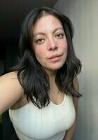 Leeds Theatre tutor named Lourdes Estefanía