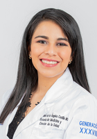 Ottawa Sports, Exercise and Health Science tutor named Estefania Ottawa Sports, Exercise and Health Science tutor named Estefania