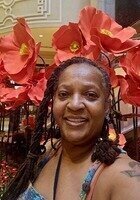 Halifax SAEE - The Special Agent Entrance Exam tutor named Cherrel Halifax SAEE - The Special Agent Entrance Exam tutor named Cherrel