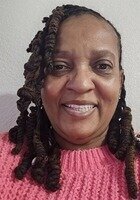 Liverpool NASM - National Academy of Sports Medicine tutor named Cherrel