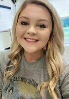Manchester Executive Functioning tutor named Erika Manchester Executive Functioning tutor named Erika