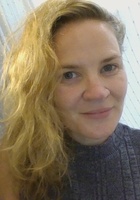 Oldbury tutor named Stephanie Oldbury tutor named Stephanie