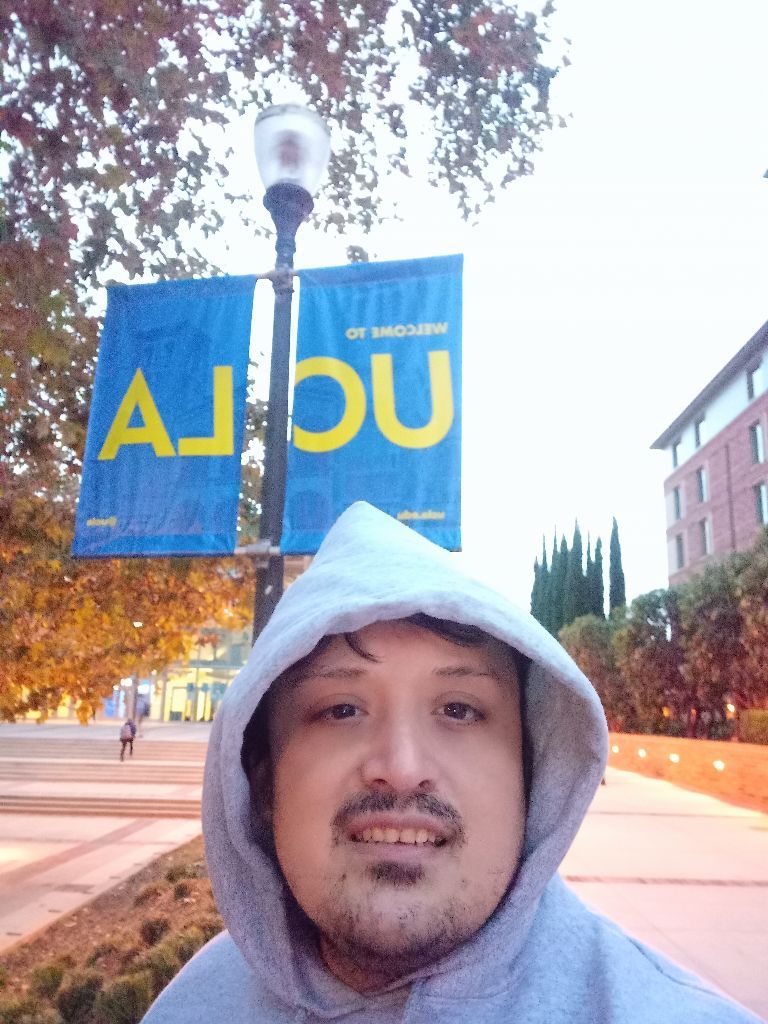 Glasgow Machine Learning tutor named Oscar Glasgow Machine Learning tutor named Oscar