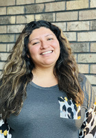 Belfast US Constitutional History tutor named Yadira Belfast US Constitutional History tutor named Yadira