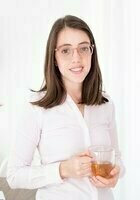 Winnipeg Portuguese tutor named Caroline Winnipeg Portuguese tutor named Caroline