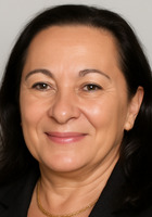Leeds African History tutor named Anna Leeds African History tutor named Anna