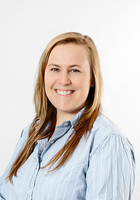 Glasgow Sketchup tutor named Brittany Glasgow Sketchup tutor named Brittany