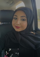 Windsor AP English Language and Composition tutor named Fatima Windsor AP English Language and Composition tutor named Fatima