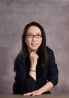 Glasgow AP Chinese Language and Culture tutor named Yue Glasgow AP Chinese Language and Culture tutor named Yue