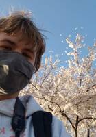Glasgow Japanese tutor named Caden Glasgow Japanese tutor named Caden