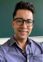 Durham Non-Euclidean Geometry tutor named Eric Durham Non-Euclidean Geometry tutor named Eric