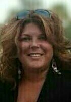Birmingham Elementary Social Studies tutor named Renee Birmingham Elementary Social Studies tutor named Renee