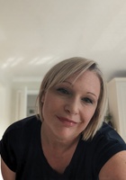 Belfast Study Skills and Organization tutor named Sarah Belfast Study Skills and Organization tutor named Sarah