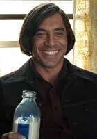 Atlanta, GA Japanese tutor named Akaniyene