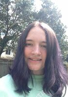 Leeds Composition tutor named Kayla Leeds Composition tutor named Kayla