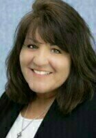 Victoria NBDHE - National Board Dental Hygiene Examination tutor named Linda Victoria NBDHE - National Board Dental Hygiene Examination tutor named Linda