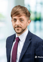 Birkenhead tutor named Ryan Birkenhead tutor named Ryan