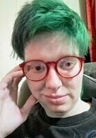 Glasgow Civics tutor named Jocelyn Glasgow Civics tutor named Jocelyn
