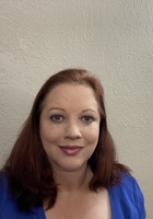 Montreal CogAT tutor named Melissa Montreal CogAT tutor named Melissa