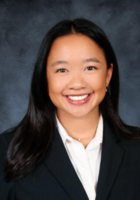 Ottawa ISAT tutor named Annie Ottawa ISAT tutor named Annie