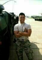 Winnipeg Vietnamese tutor named MINH