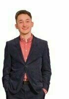 Leeds PHP tutor named Nicholas Leeds PHP tutor named Nicholas