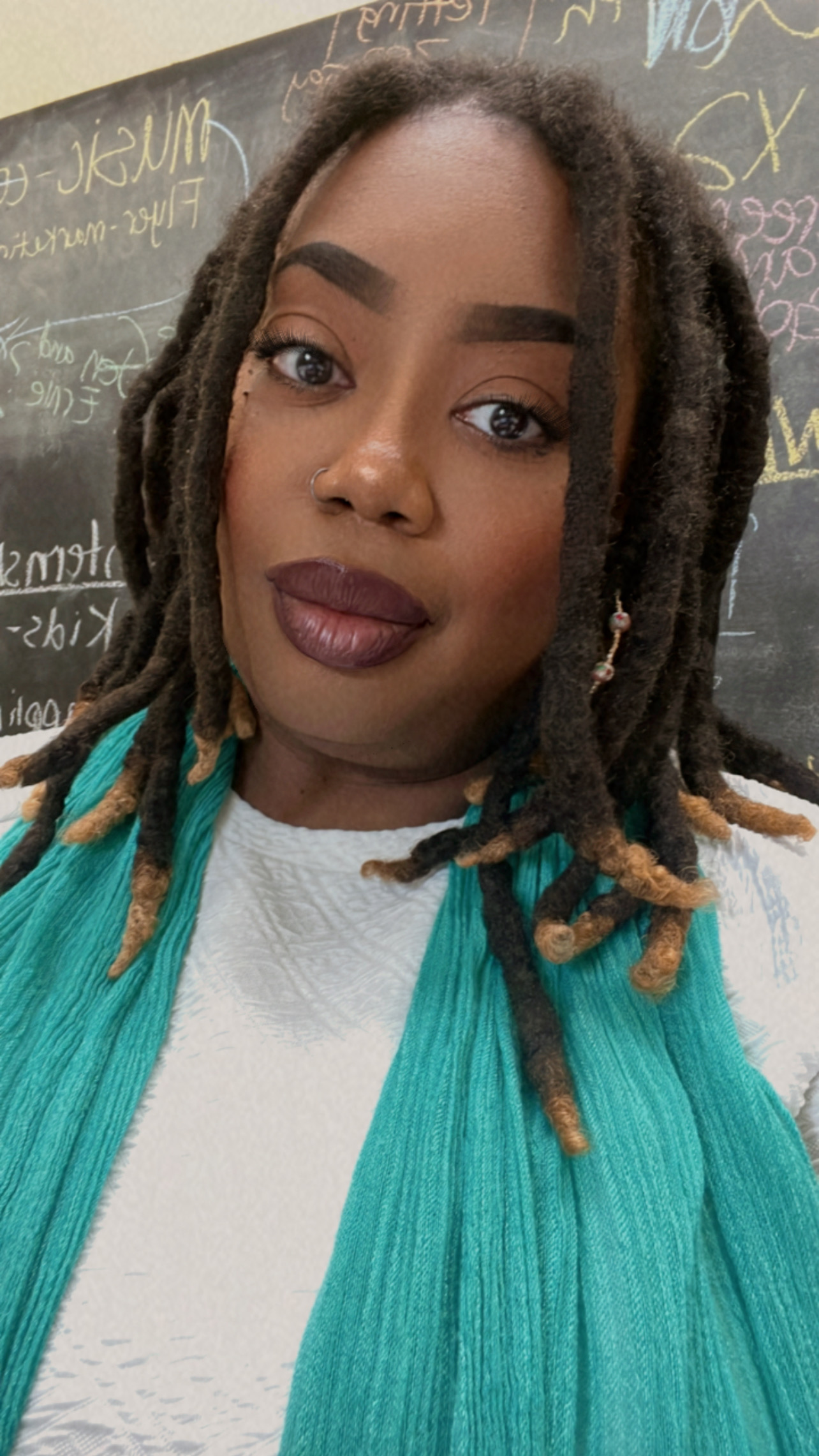 Hamilton CogAT tutor named Courtney Hamilton CogAT tutor named Courtney