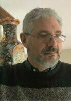 Leeds Sculpture tutor named Andrew Leeds Sculpture tutor named Andrew
