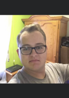 Victoria Theatre tutor named Colton Victoria Theatre tutor named Colton