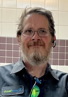 Oxford CDL - Commercial Driver's License tutor named Timothy Oxford CDL - Commercial Driver's License tutor named Timothy